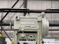 150 ton Minster P2-150-54 Piece-Maker Used High Speed Mechanical Press For Sale