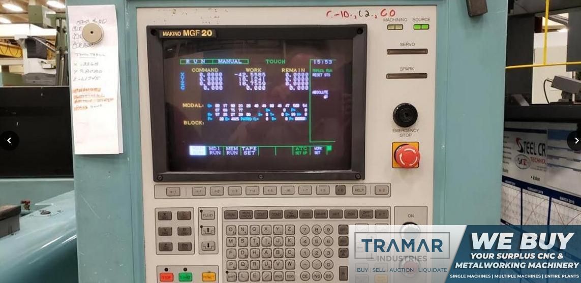 b26fa8120d7151e603cdfac269239068-245607c5be86029b3e23d42d019ddd73.jpeg