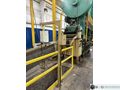 24" Cooper Weymouth Peterson Powered Straightener and Servo Feed