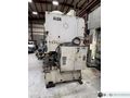 160 Ton Aida NC2-160-1 Used Double Crank Gap Mechanical Press For Sale