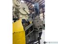 18" Dallas Servo Feed Straightener (High Strength Material) Model #DRFXS-618
