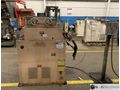 12" wide Littell 212-17PDL Precision Straightener