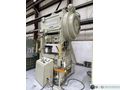 150 ton Minster P2-150-54 Piece-Maker Used High Speed Mechanical Press For Sale