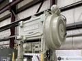 150 ton Minster P2-150-54 Piece-Maker Used High Speed Mechanical Press For Sale