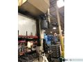 400 ton Blow SC2-400-108-54 Straight Side Mechanical Metal Stamping Press, New 1997 - Rebuilt!