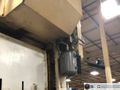 400 ton Blow SC2-400-108-54 Straight Side Mechanical Metal Stamping Press, New 1997 - Rebuilt!