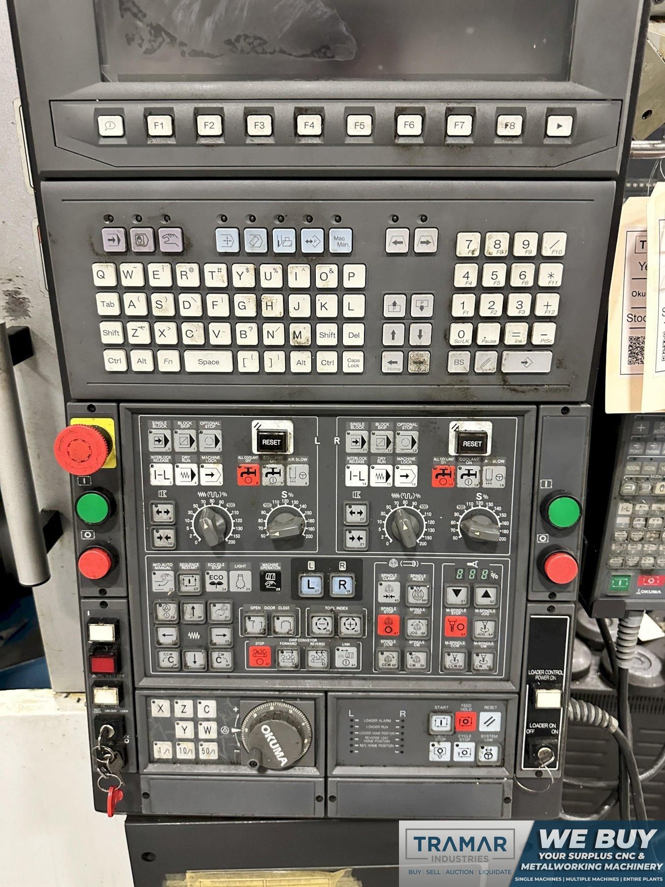 b74fb97114a32922e01c742355411425-51776a0591e9a74a4e3f45596a75770f.jpg