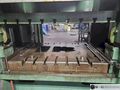 Minster Highspeed 300-ton Capacity Model E2-300-54-40 Straight Side Mechanical Stamping Press For Sale, Year 2000