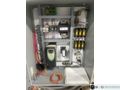 6000 lbs. x 12" Cooper Weymouth Peterson Servo Coil Feed Line For Metal Stamping, Heavy Duty Capacity For Sale!