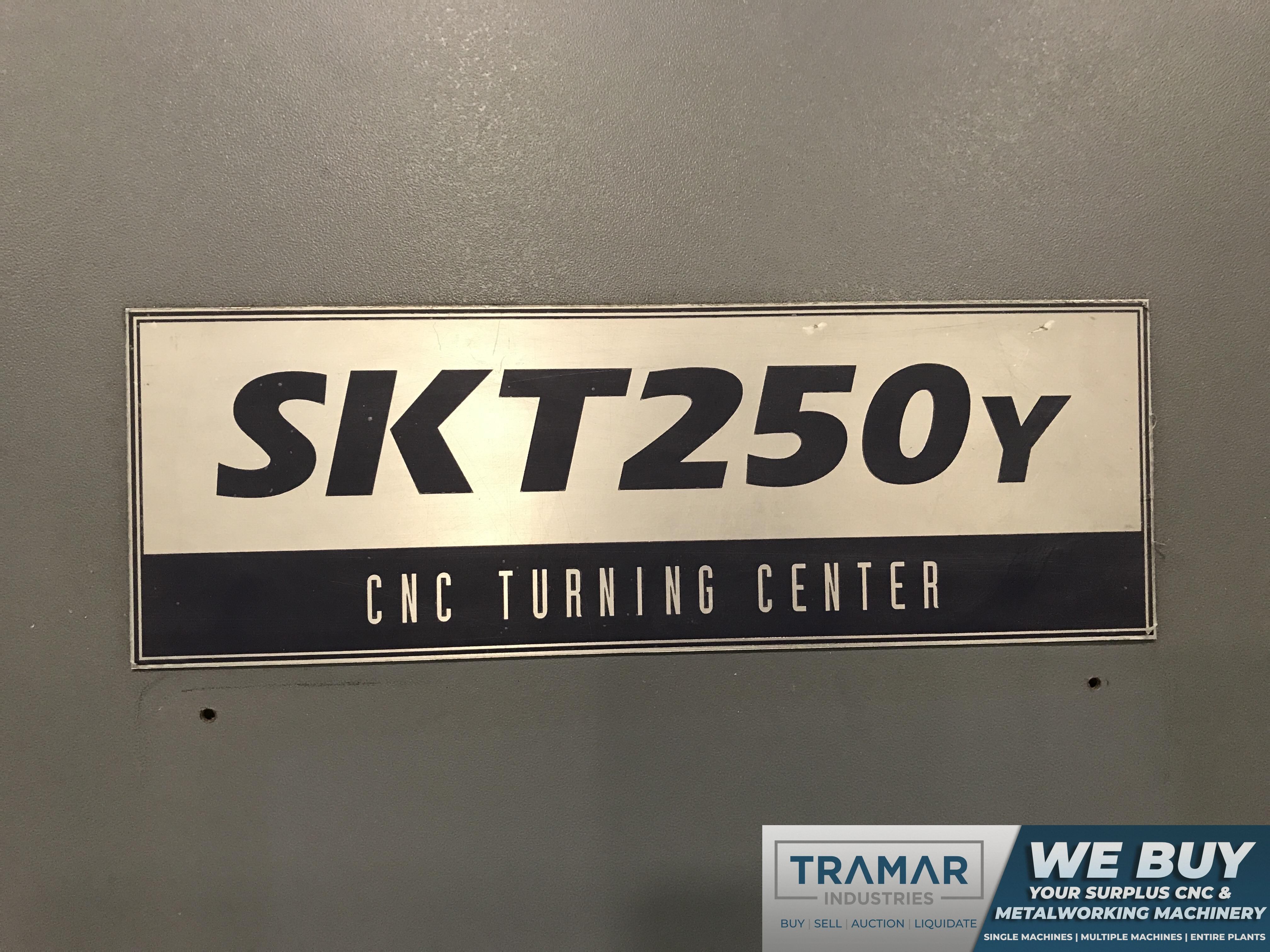 Photo May 09, 9 02 43 AM.jpg