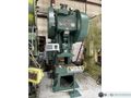 75 ton Minster Press Model #7D-SS - Used OBS Geared Press For Sale, REBUILT 2023!