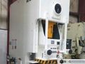165 Ton AIDA NC1-150(2) OBS Press For Sale