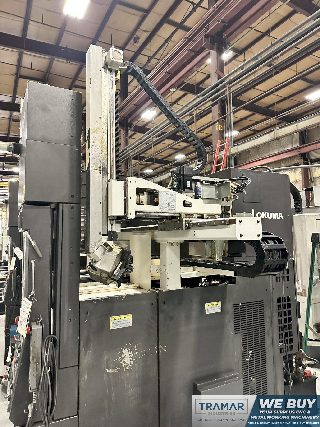 b816130e1431fcf42ec895b272d975bd-6d0066d2dc8843d237e3222100f6d552.jpg