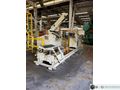 20,000 lbs. x 60" Wide CHS Automation / Littell Conventional Coil Feed Line