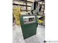 26 inch Minster Servo Feed Model MEF 526-S For Sale