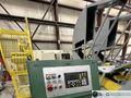 26 inch Minster Servo Feed Model MEF 526-S For Sale