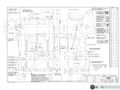 250 Ton VERSON S2-250-72-48t, 10" Str, 26" SH, 20-40 VSPM, 24" Windows, FlrStd
