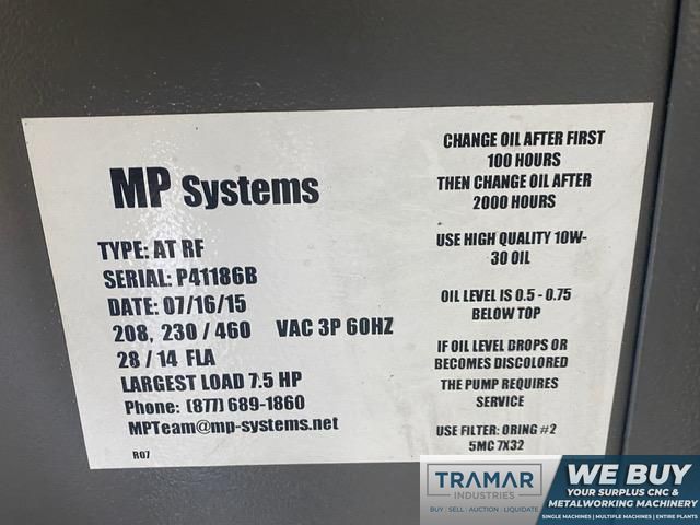 b952fb76427d6ab439fbd2b78f691ba5-dd9ad008630a7dca051df63bce5edb21.jpg