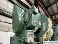 75 ton Minster Press Model #7SS - Used OBS Geared Mechanical Metal Stamping Press For Sale, Year 2000!
