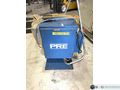 48" PRE Servo Feed Cabinet Mounted, Rexroth Feed Controls