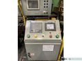 1400 ton Verson S2-1400-168-54T Straight Side Double Crank Mechanical Press, New 1980