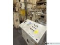 30,000 lbs. x 72" Coe Press Equipment Coil Feed Line, 3 Complete Lines Available for Sale!