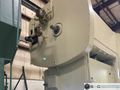 200 Ton BLISS SC2-200-96-48 Used Straight Side Mechanical Metal Stamping Press For Sale, Rebuild In Process!