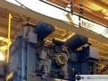 800 Ton Verson LE4-800-120-60t, Link Drive Straight Side Mechanical Metal Stamping Press, Year 1994