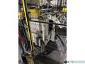 15,000 lbs. x 30" wide Coe Press Equipment Complete Conventional Servo Coil Feed Line