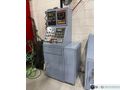 150 ton Minster P2-150-54 Piece-Maker Highspeed Mechanical Press, New 1980