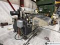 30,000 lbs. x 72" Wide  COOPER WEYMOUTH PETERSON Servo Coil Feed Line For Sale - Good Condition!