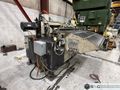 30,000 lbs. x 72" Wide  COOPER WEYMOUTH PETERSON Servo Coil Feed Line For Sale - Good Condition!