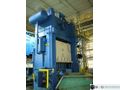 800 Ton Verson S2-800-108-60 Straight Side Press