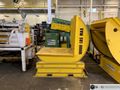 10,000 lbs Caldwell Coil Up Enders
