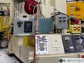 200 ton Niagara SE2-200-72-42 UH, Used Niagara Mechanical Stamping Press For Sale, Refurbished