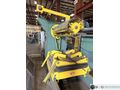 20,000 lbs. x 54 inch Coe Press Equipment Servo Coil Feed Line - Can be seen under power!