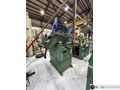 26 inch Minster Servo Feed Model MEF 526-S For Sale