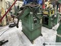 26 inch Minster Servo Feed Model MEF 526-S For Sale