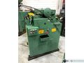 18" Littell Powered Straightener Model# 418-7PDL