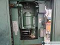 Minster Highspeed 300-ton Capacity Model E2-300-54-40 Straight Side Mechanical Stamping Press For Sale, Year 2000