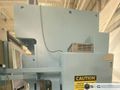 80 ton Niagara Single Crank Gap Mechanical Metal Stamping Press For Sale, Model #BN-80 Bison, Year 1990, Rebuilt 2023