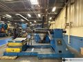 MINSTER MRH20-50S/MSH30-50-7 Coil Reels & Straighteners - High Precision Handling