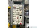300 ton Verson S2-300-96-48t, New 1995
