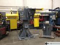 7000 Lbs. COE Model #CPR-DE-70-24, Double End Coil Reel