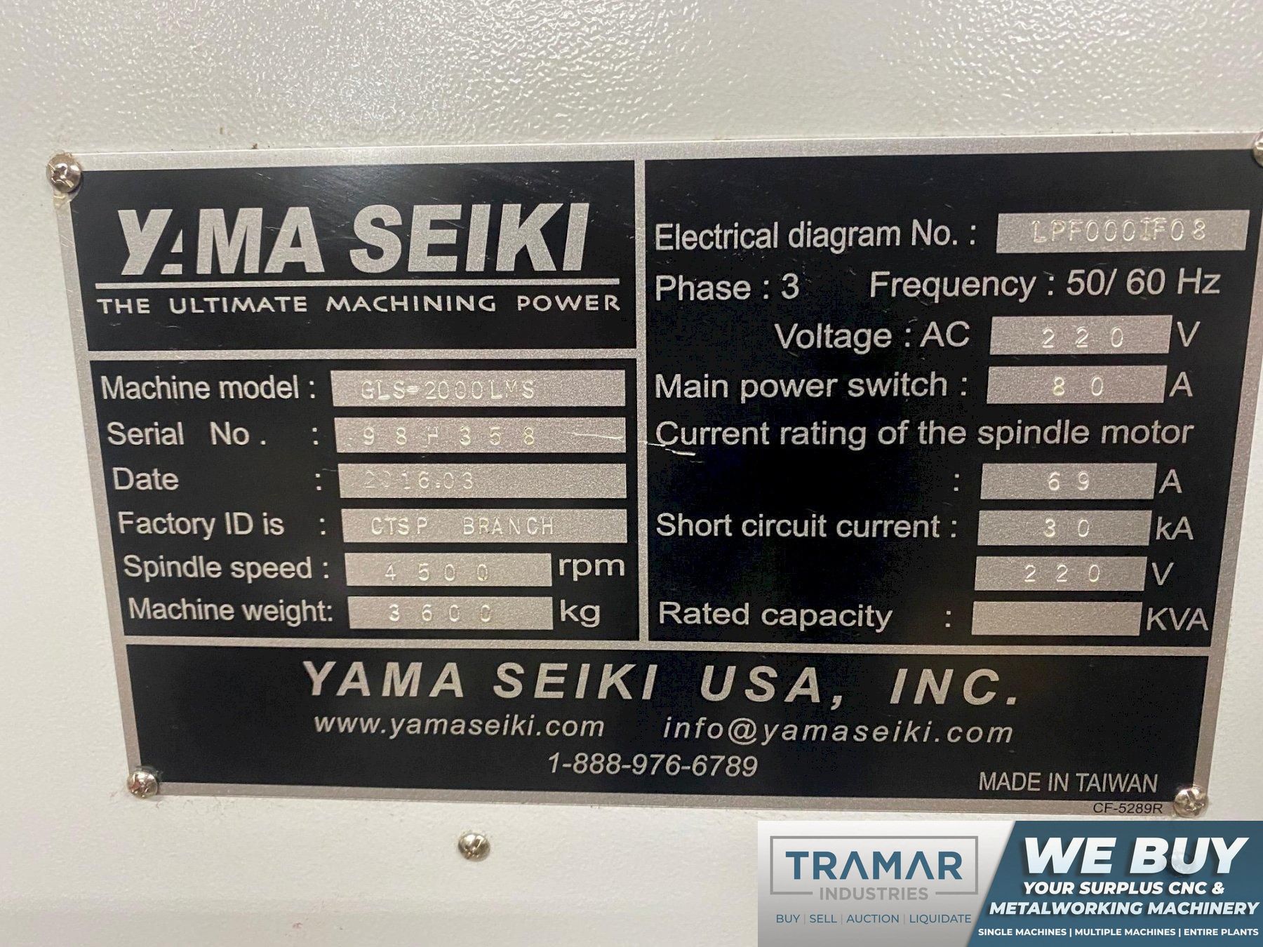 c1aa157f9e8516370e3345f226ef62fc-01acb3c0a2920c0629c9cde0e7d2265b.jpg