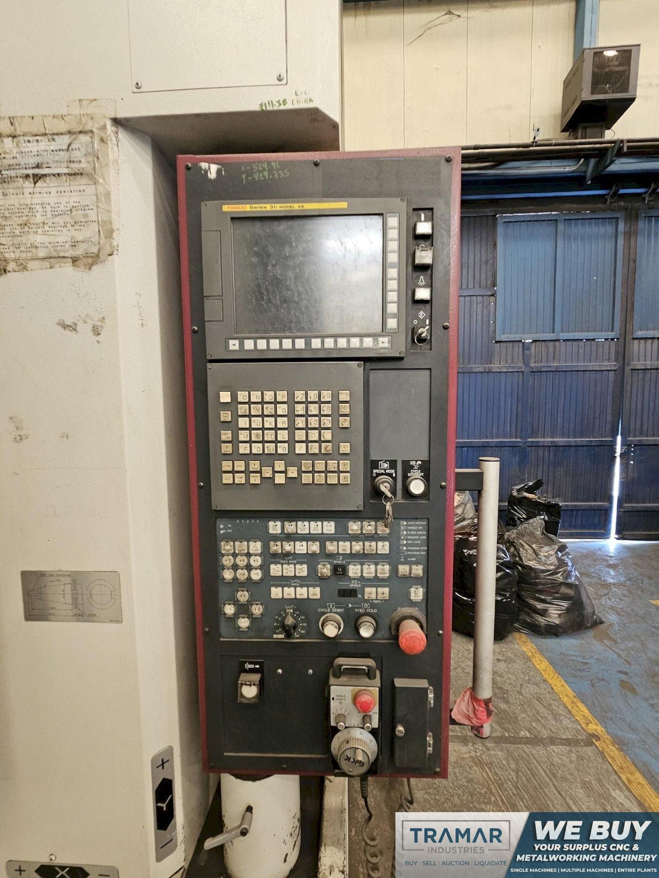 c24c1162580cb8b37ff4815dda98f4c3-1159b8d74aea9cc6289876421a007c52.jpg