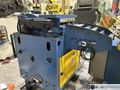 Nidec-CHS Automation Servo Feed Straightener - 18" Maximum Coil Width