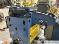 Nidec-CHS Automation Servo Feed Straightener - 18" Maximum Coil Width