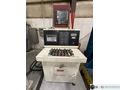 300-ton Clearing Niagara SE2-300-84-48UH Used Straight Side Mechanical Metal Stamping Press For Sale, Reconditioned 2025