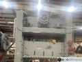 300 Ton Verson S2-300-96-54t Used Straight Side Metal Stamping Press For Sale, Recondition is complete and ready to ship!